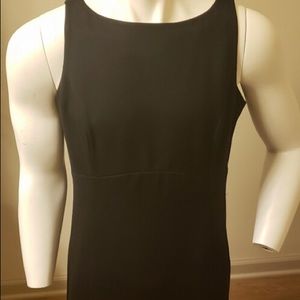 LBD